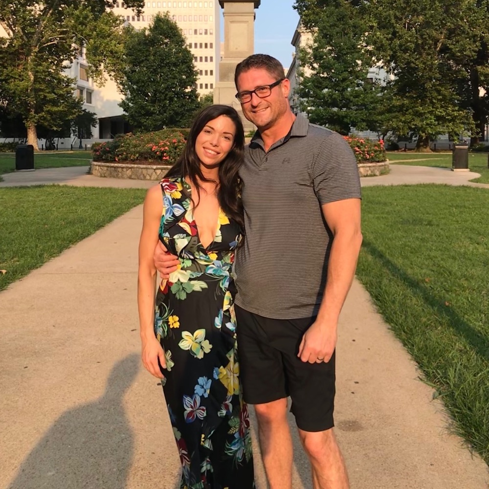 Alexis Janna Maxi Dress in Calypso Black size XS, like new!